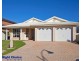 12 Dunk Avenue, Shell Cove NSW 2529