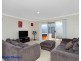 12 Dunk Avenue, Shell Cove NSW 2529