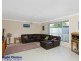12 Dunk Avenue, Shell Cove NSW 2529