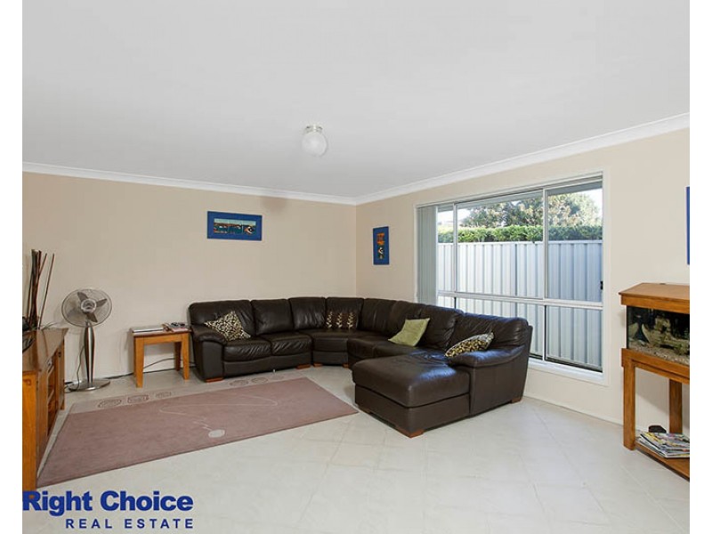 12 Dunk Avenue, Shell Cove NSW 2529