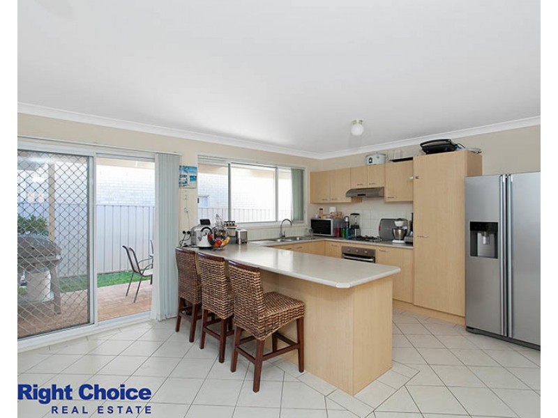 12 Dunk Avenue, Shell Cove NSW 2529