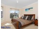 12 Dunk Avenue, Shell Cove NSW 2529