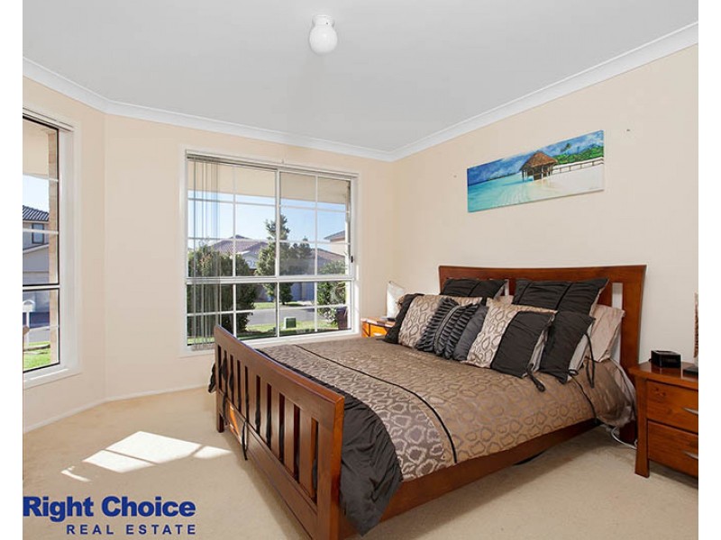 12 Dunk Avenue, Shell Cove NSW 2529