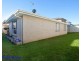 12 Dunk Avenue, Shell Cove NSW 2529