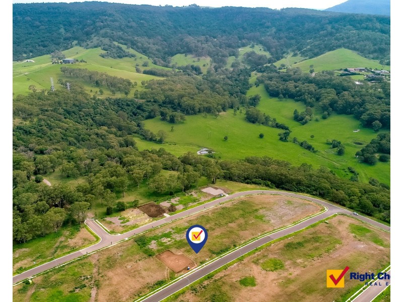 13 Brae Road, Albion Park NSW 2527