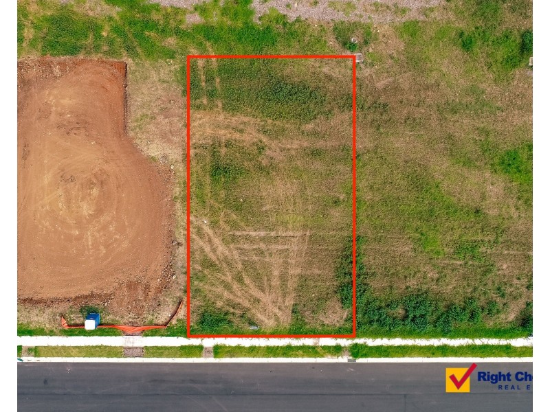 13 Brae Road, Albion Park NSW 2527