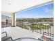 5/34 Albatross Drive, Blackbutt NSW 2529