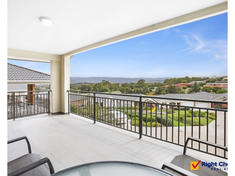 5/34 Albatross Drive, Blackbutt NSW 2529