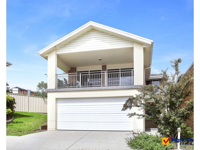 5/34 Albatross Drive, Blackbutt NSW 2529