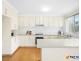 5/34 Albatross Drive, Blackbutt NSW 2529