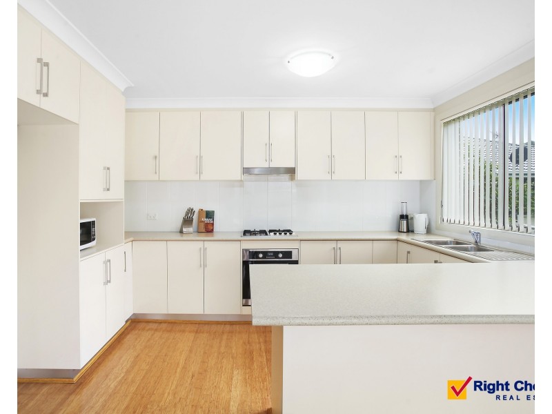 5/34 Albatross Drive, Blackbutt NSW 2529