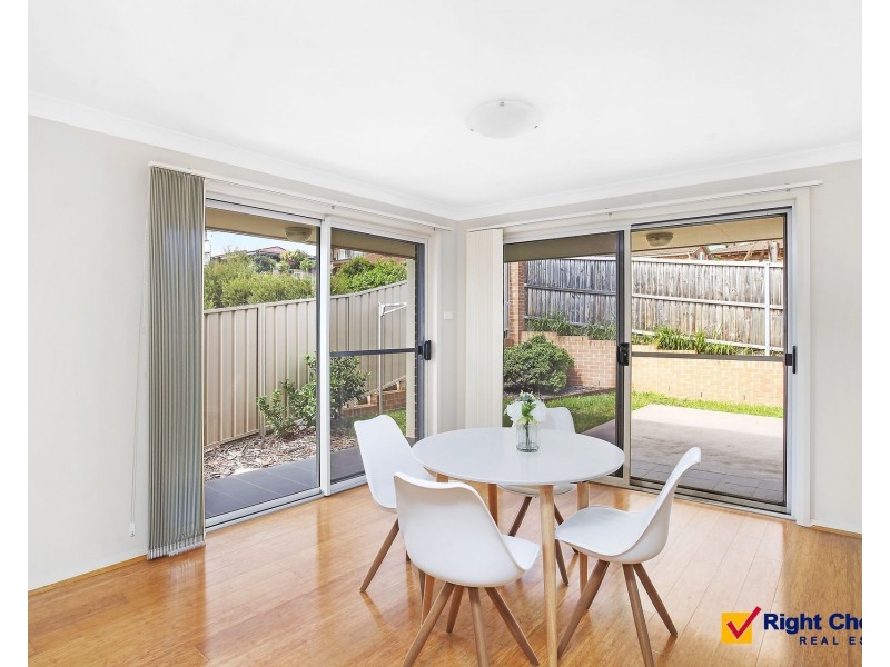 5/34 Albatross Drive, Blackbutt NSW 2529