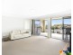 5/34 Albatross Drive, Blackbutt NSW 2529