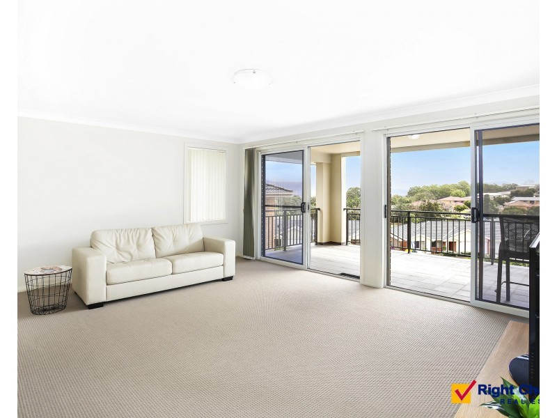 5/34 Albatross Drive, Blackbutt NSW 2529