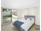 5/34 Albatross Drive, Blackbutt NSW 2529