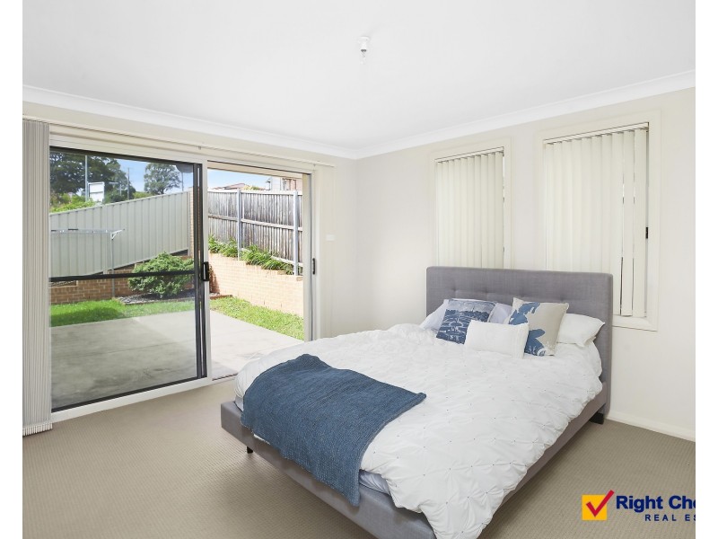 5/34 Albatross Drive, Blackbutt NSW 2529
