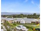 5/34 Albatross Drive, Blackbutt NSW 2529