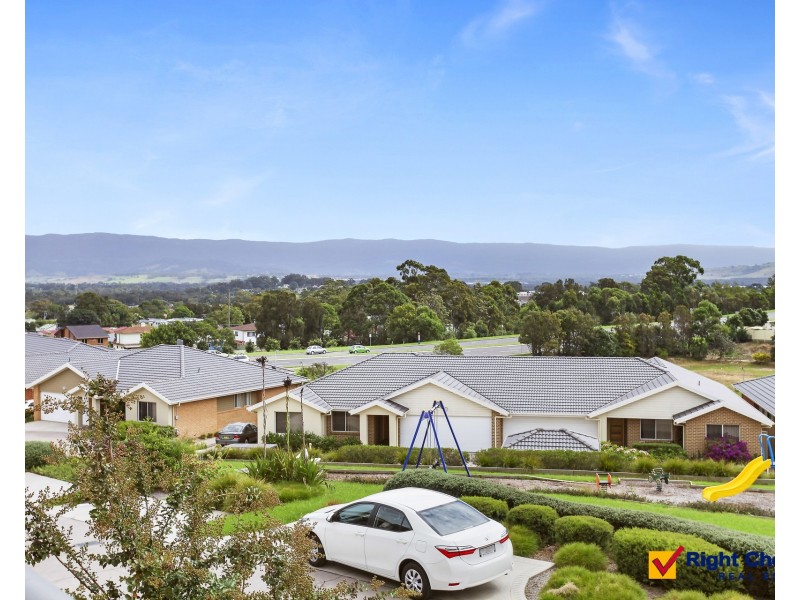 5/34 Albatross Drive, Blackbutt NSW 2529