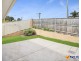 5/34 Albatross Drive, Blackbutt NSW 2529