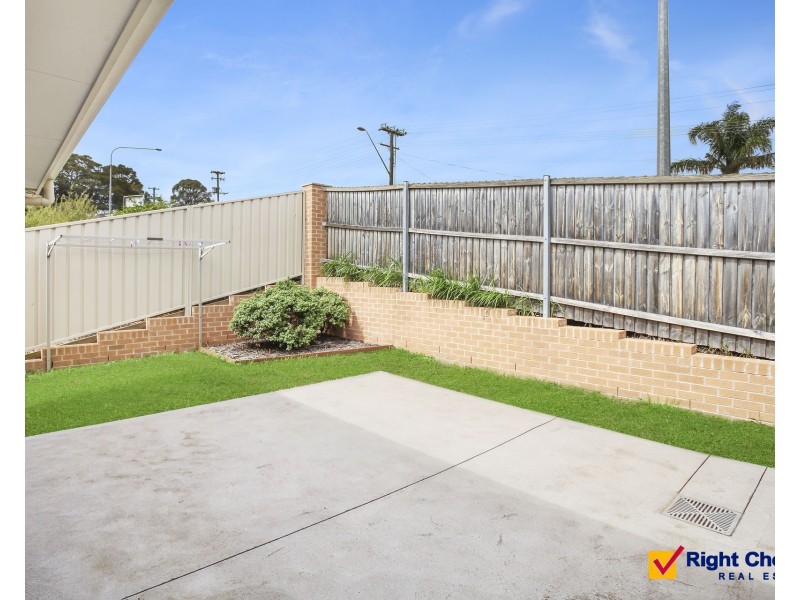 5/34 Albatross Drive, Blackbutt NSW 2529
