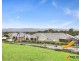 5/34 Albatross Drive, Blackbutt NSW 2529