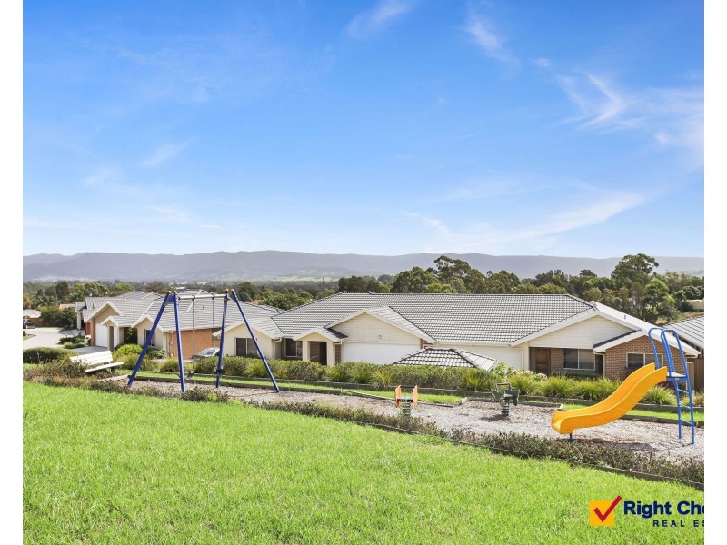 5/34 Albatross Drive, Blackbutt NSW 2529