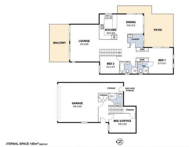 5/34 Albatross Drive, Blackbutt NSW 2529