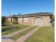 2 Moras Place, Lake Illawarra NSW 2528