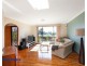 2 Moras Place, Lake Illawarra NSW 2528
