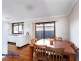2 Moras Place, Lake Illawarra NSW 2528
