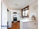 2 Moras Place, Lake Illawarra NSW 2528