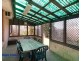 2 Moras Place, Lake Illawarra NSW 2528