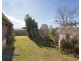 2 Moras Place, Lake Illawarra NSW 2528