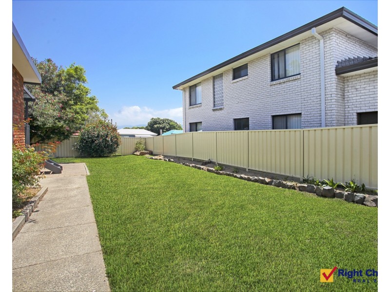 3 Lake Entrance Road, Oak Flats NSW 2529