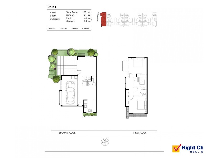 Albion Park NSW 2527