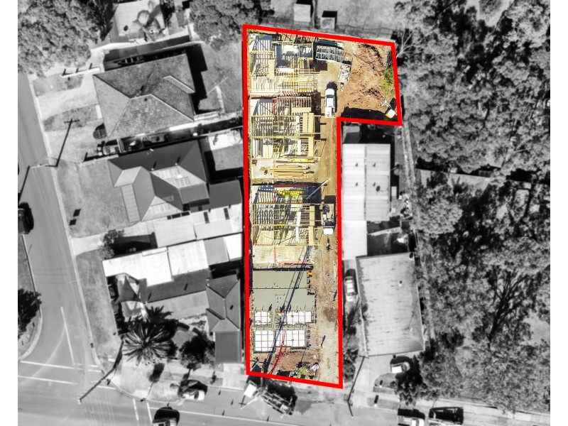 Albion Park NSW 2527