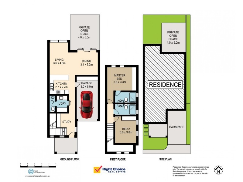 Albion Park NSW 2527