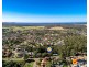 55 Crest Road, Albion Park NSW 2527