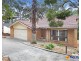 55 Crest Road, Albion Park NSW 2527