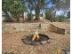 55 Crest Road, Albion Park NSW 2527