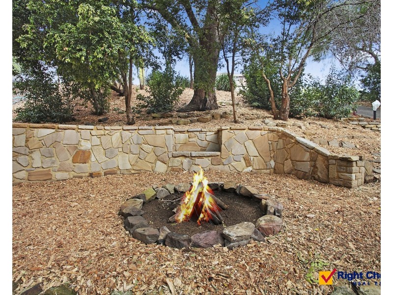 55 Crest Road, Albion Park NSW 2527