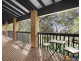 55 Crest Road, Albion Park NSW 2527