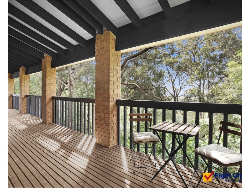 55 Crest Road, Albion Park NSW 2527