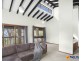 55 Crest Road, Albion Park NSW 2527