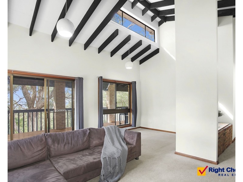 55 Crest Road, Albion Park NSW 2527