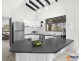 55 Crest Road, Albion Park NSW 2527