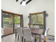 55 Crest Road, Albion Park NSW 2527