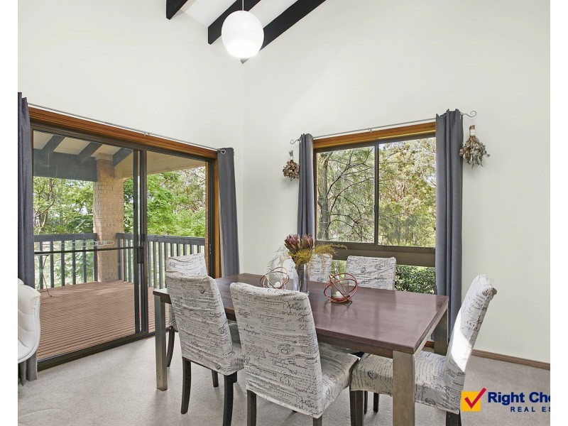 55 Crest Road, Albion Park NSW 2527