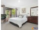 55 Crest Road, Albion Park NSW 2527