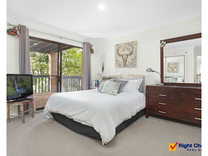 55 Crest Road, Albion Park NSW 2527